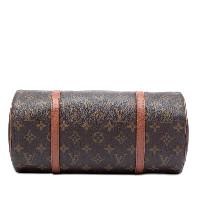 Monogram Papillon 30 - Image 3