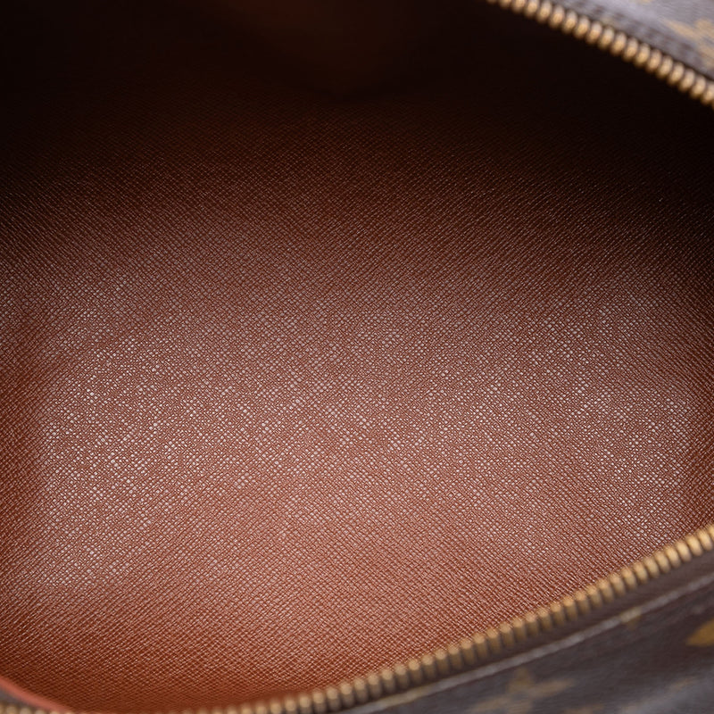 Monogram Papillon 30 - Image 4