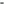         Porter Yoshida Nylon Convertible Baguette Satchel - Image 3