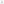         Lambskin The Shoulder Pouch - Image 7