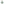         Mini GG Marmont Matelasse Iridescent Calfskin Flap Crossbody - Image 1