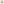         Mini GG Marmont Matelasse Iridescent Calfskin Flap Crossbody - Image 16