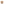         Anagram Suede Tote - Image 1
