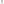         Anagram Suede Tote - Image 6