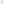         Large GG Canvas GG Charm Tote - Image 8