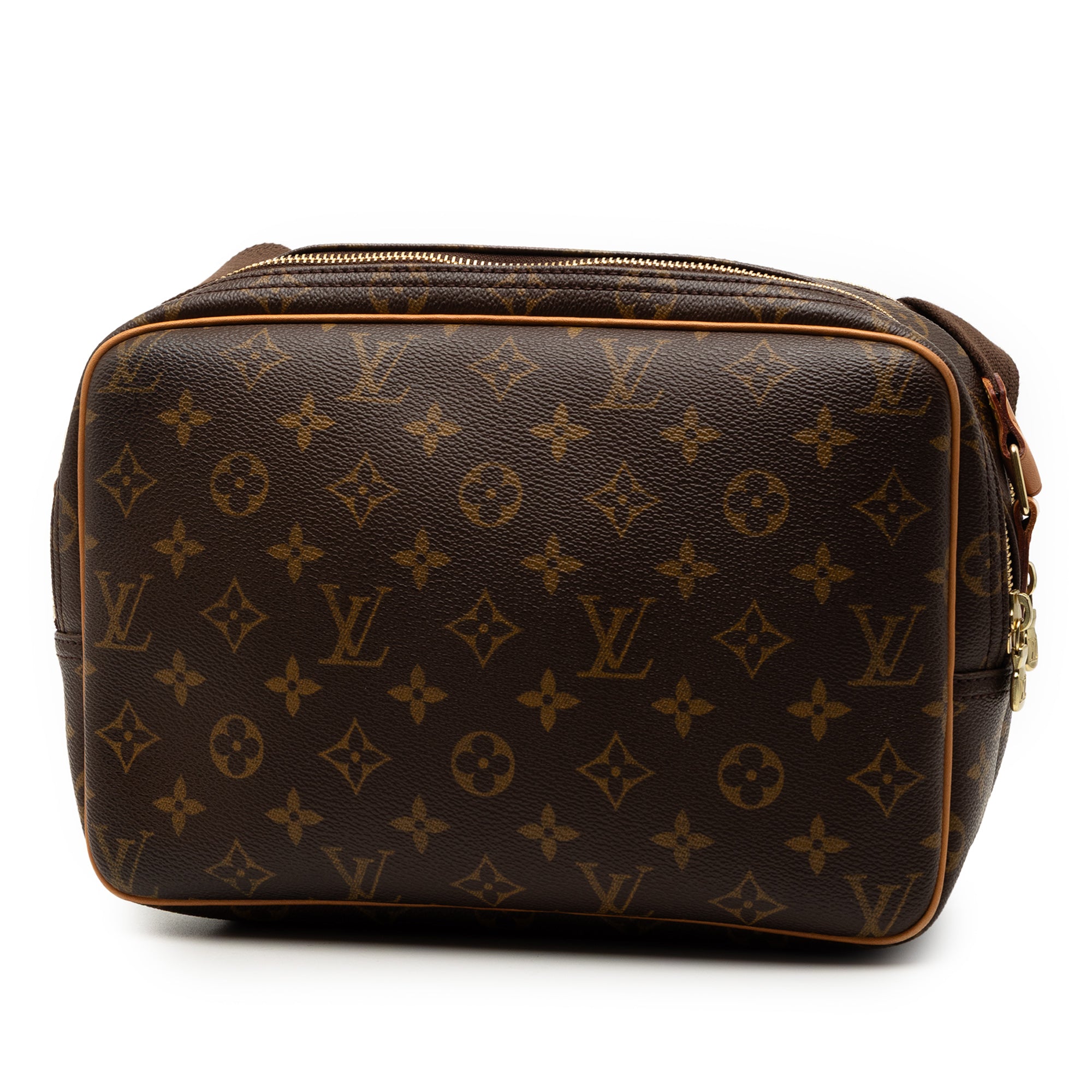 Monogram Reporter PM - Image 2