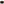         Monogram Reporter PM - Image 2