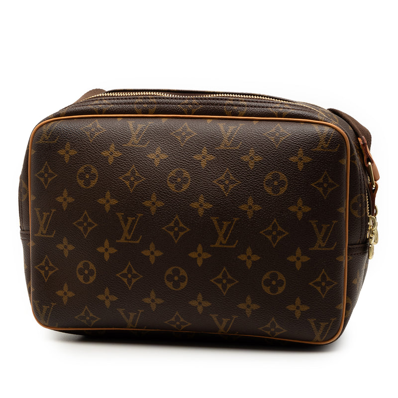 Monogram Reporter PM - Image 2