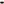         Monogram Reporter PM - Image 3