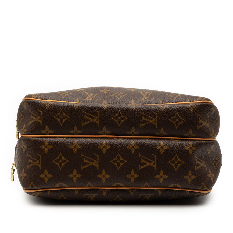 Monogram Reporter PM - Image 3