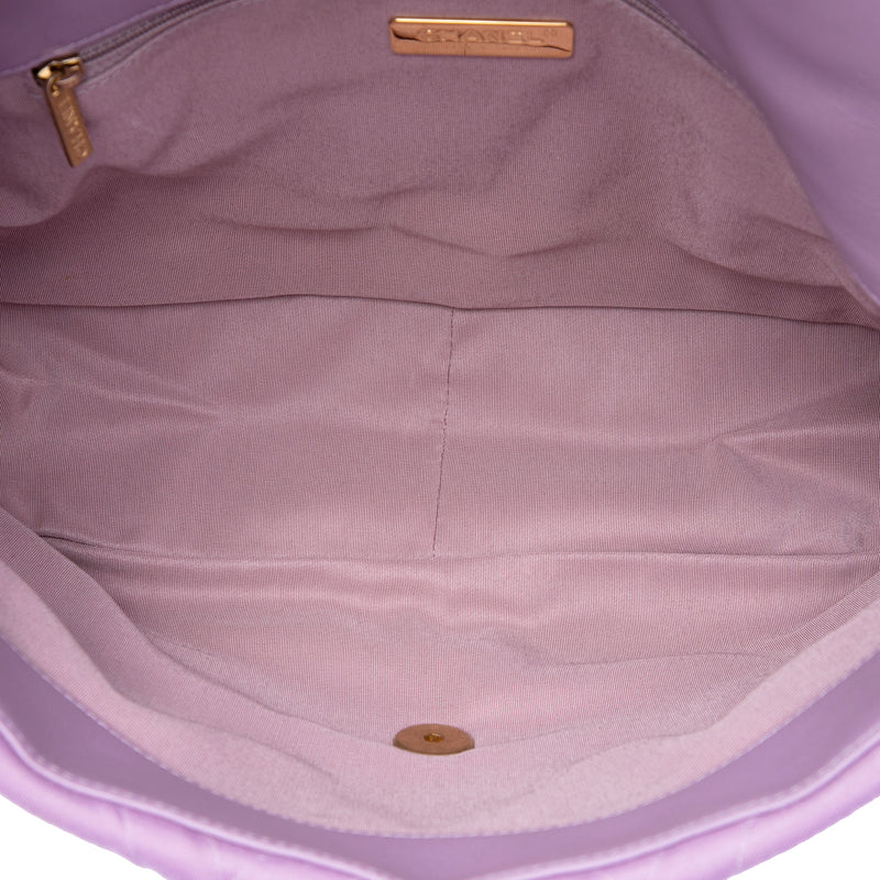 Large Jersey 19 Flap - Image 4
