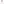         GG Nylon Web Tote - Image 7