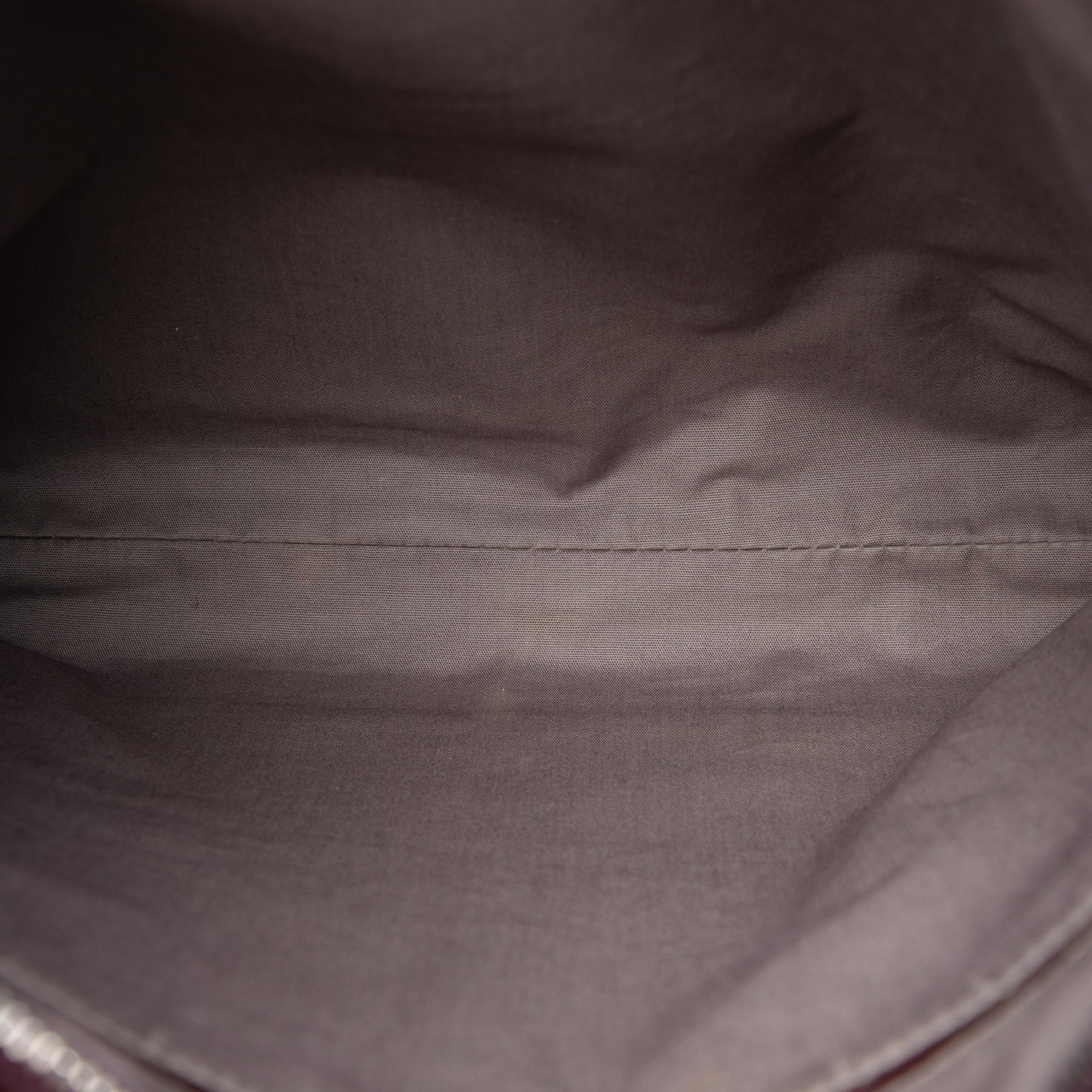 Nappa Intrecciato VN Crossbody - Image 4