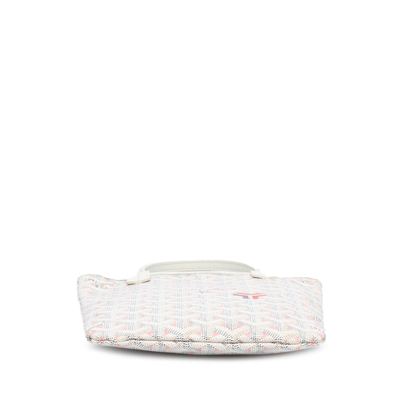 Goyardine Poitiers Claire Voie - Image 3