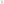         Mini Tricolor Felt Wool and Calfskin Luggage Tote - Image 11