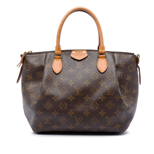 Monogram Turenne PM - Image 1