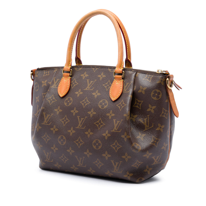 Monogram Turenne PM - Image 2