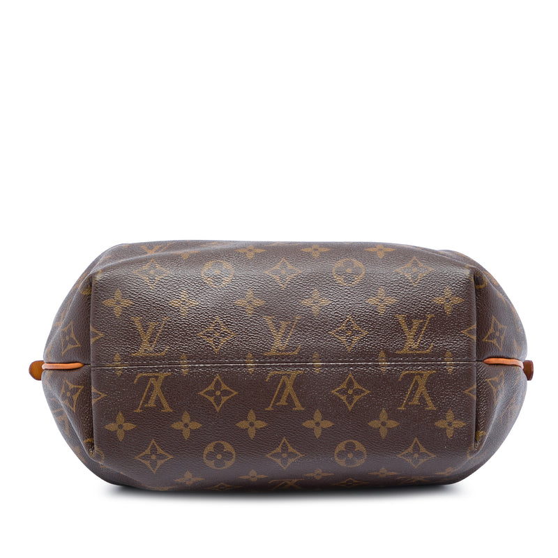 Monogram Turenne PM - Image 3