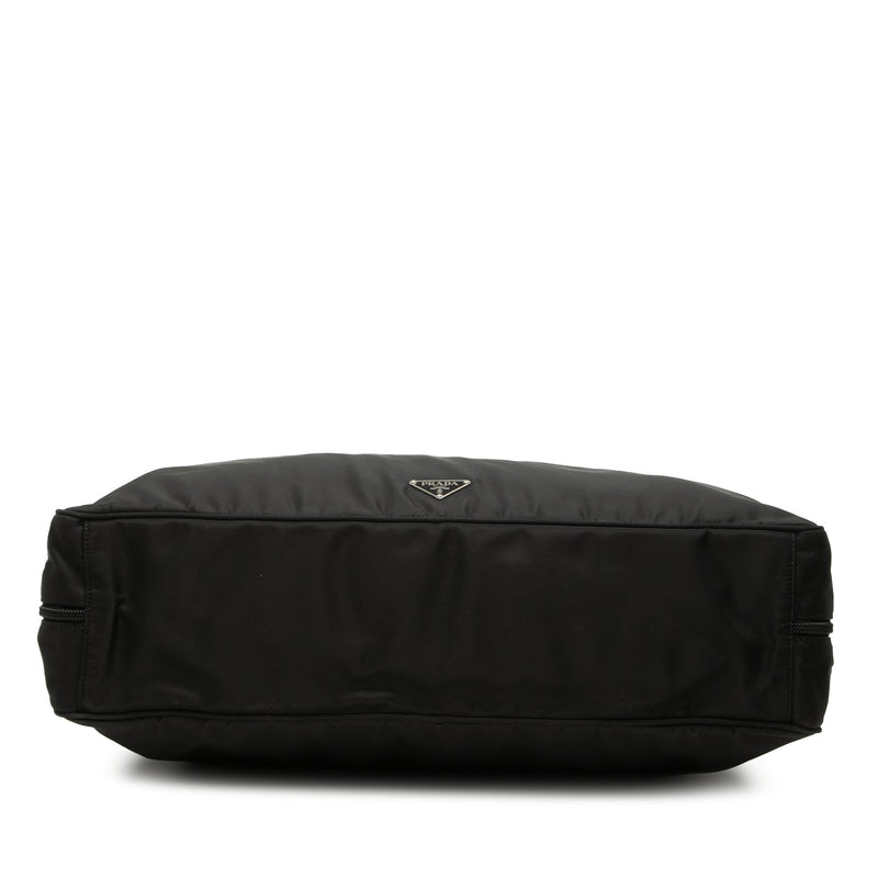 Tessuto Travel Bag - Image 3