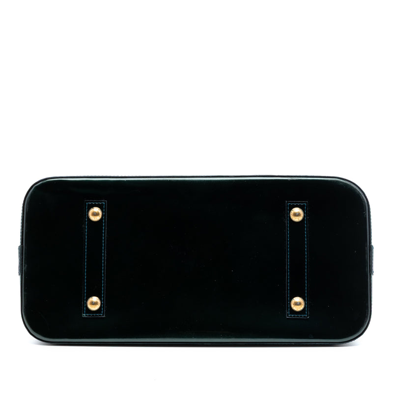 Monogram Vernis Alma GM - Image 3