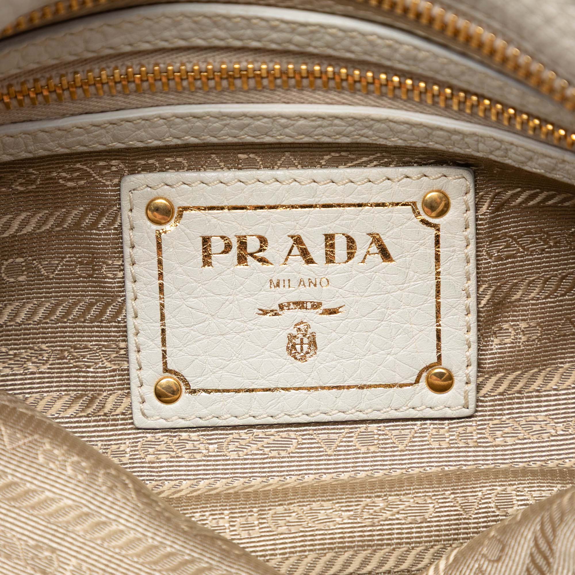 Canvas Canapa Logo Crossbody - Image 5