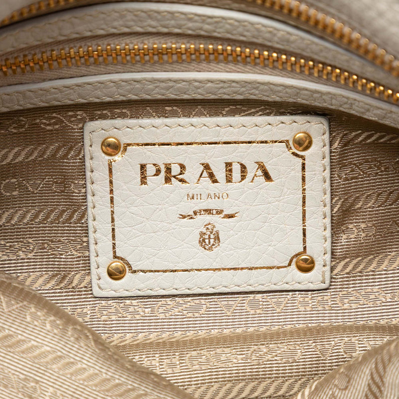 Canvas Canapa Logo Crossbody - Image 5