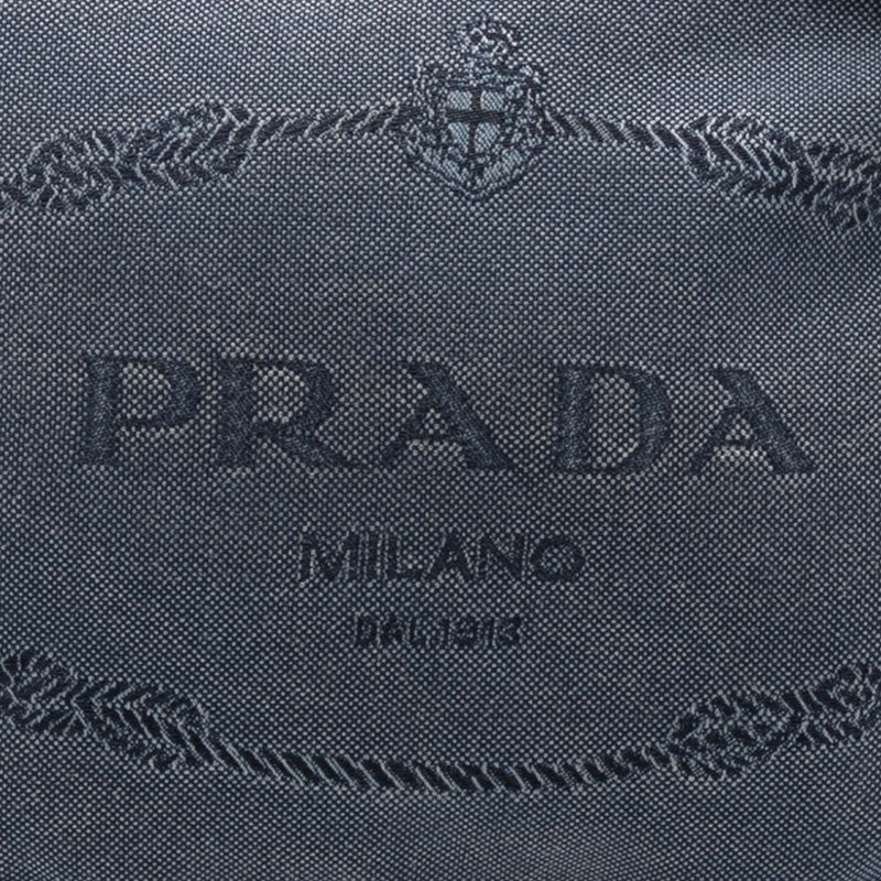 Canvas Canapa Logo Crossbody - Image 6