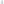         Canvas Canapa Logo Crossbody - Image 7