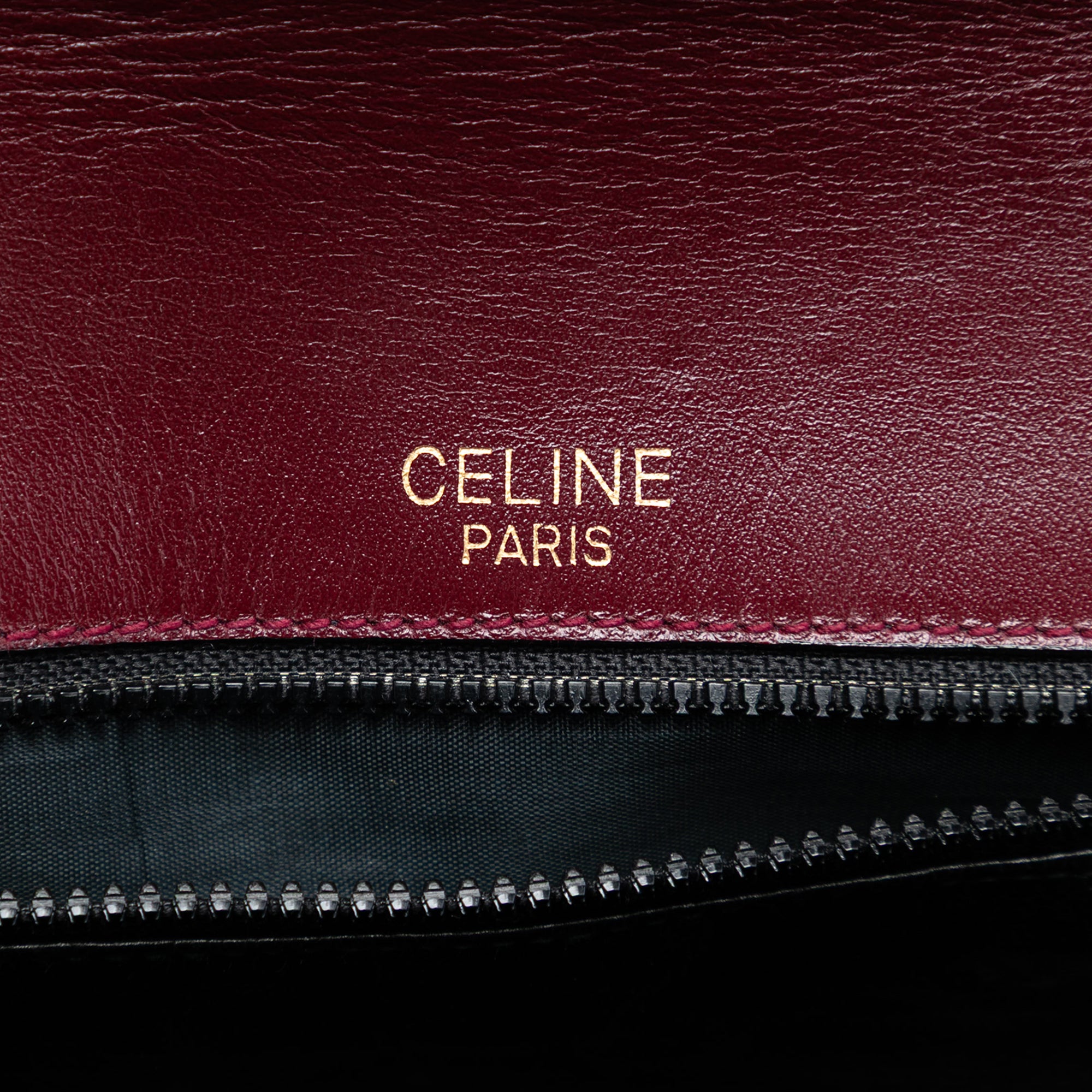 Macadam Coated Canvas Crossbody - Image 5