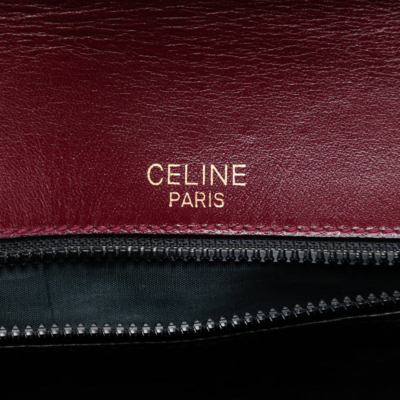 Macadam Coated Canvas Crossbody - Image 5