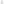         Medium Calfskin Logo Portfolio Clutch - Image 7