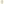         Paulas Ibiza Raffia Anagram Square Pocket Bucket Bag - Image 2