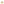         Paulas Ibiza Raffia Anagram Square Pocket Bucket Bag - Image 3