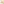        Paulas Ibiza Raffia Anagram Square Pocket Bucket Bag - Image 6