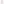         Anselm Reyle Mini Canvas Camouflage Shopping Tote - Image 6