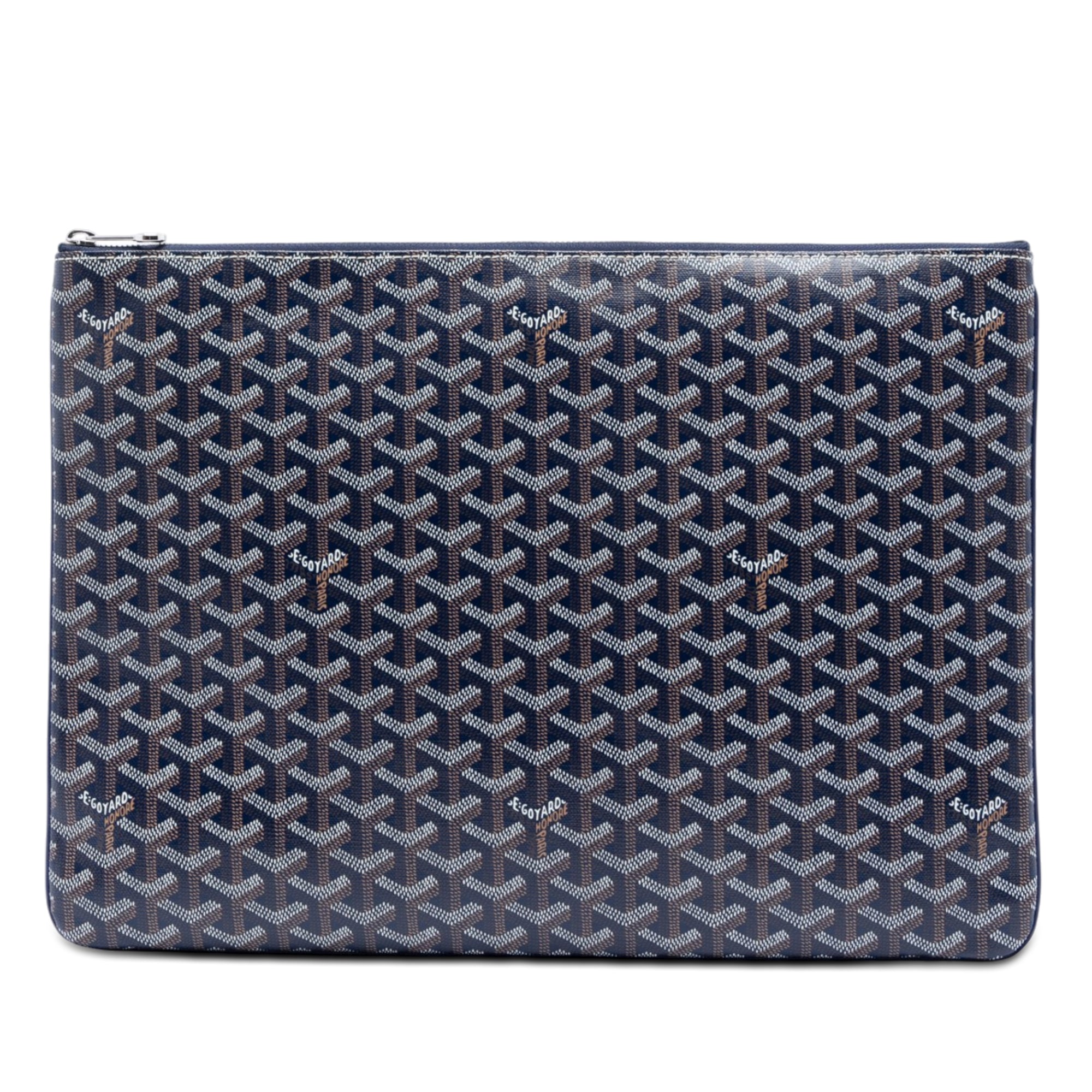 Goyardine Senat GM - Image 1