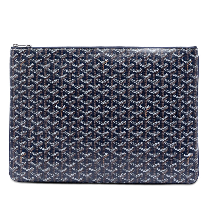 Goyardine Senat GM