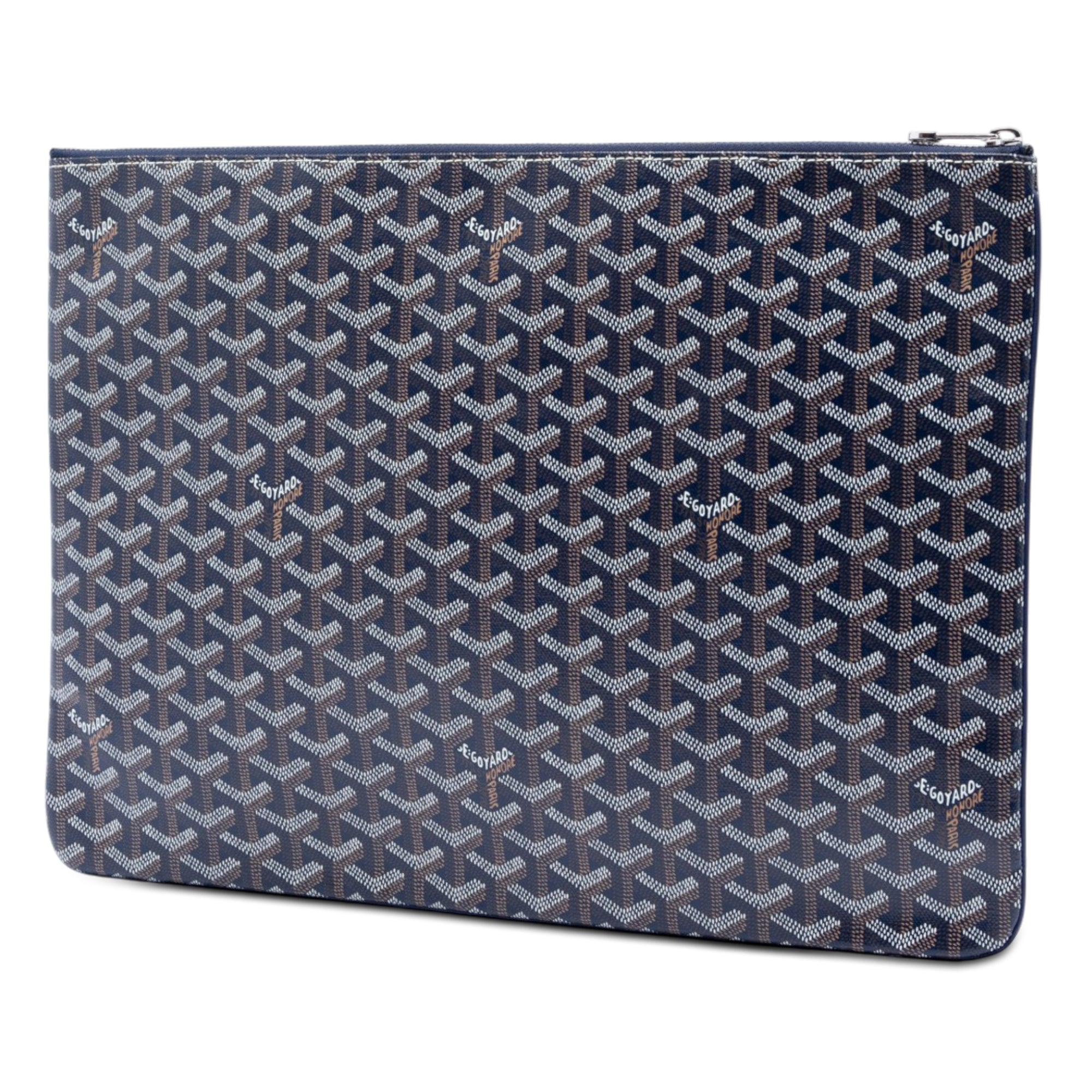 Goyardine Senat GM - Image 2