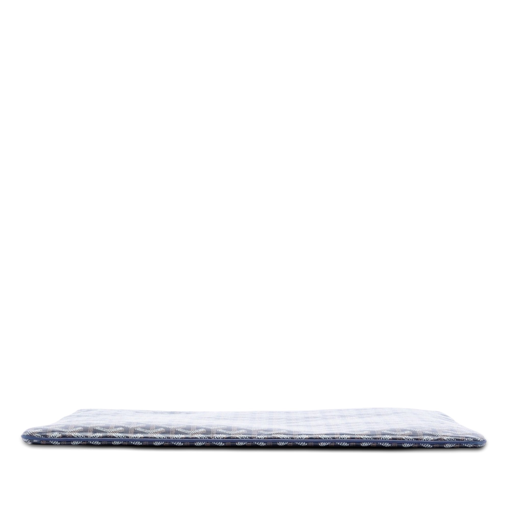 Goyardine Senat GM - Image 3