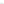         Goyardine Senat GM - Image 3