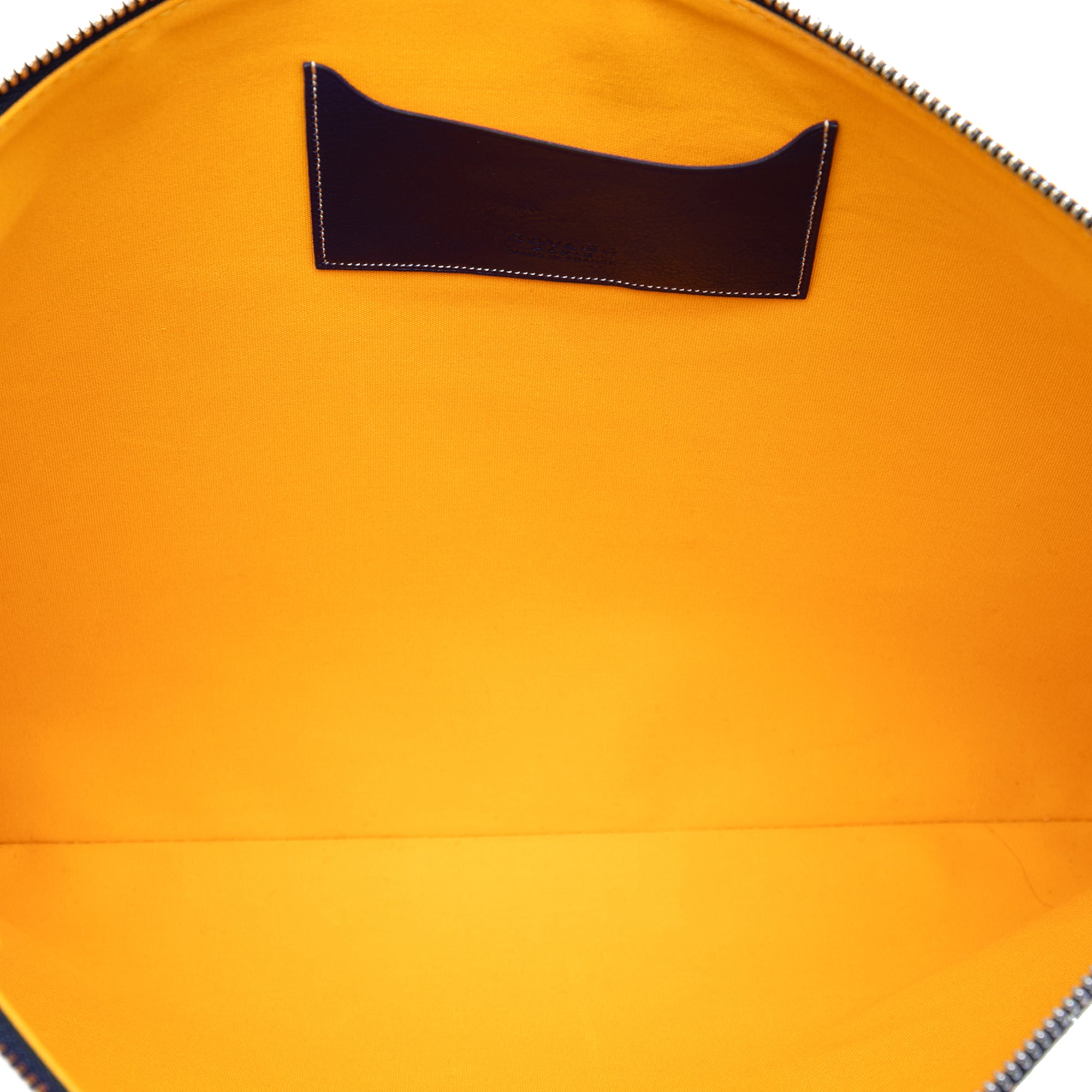 Goyardine Senat GM - Image 4
