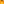         Goyardine Senat GM - Image 4