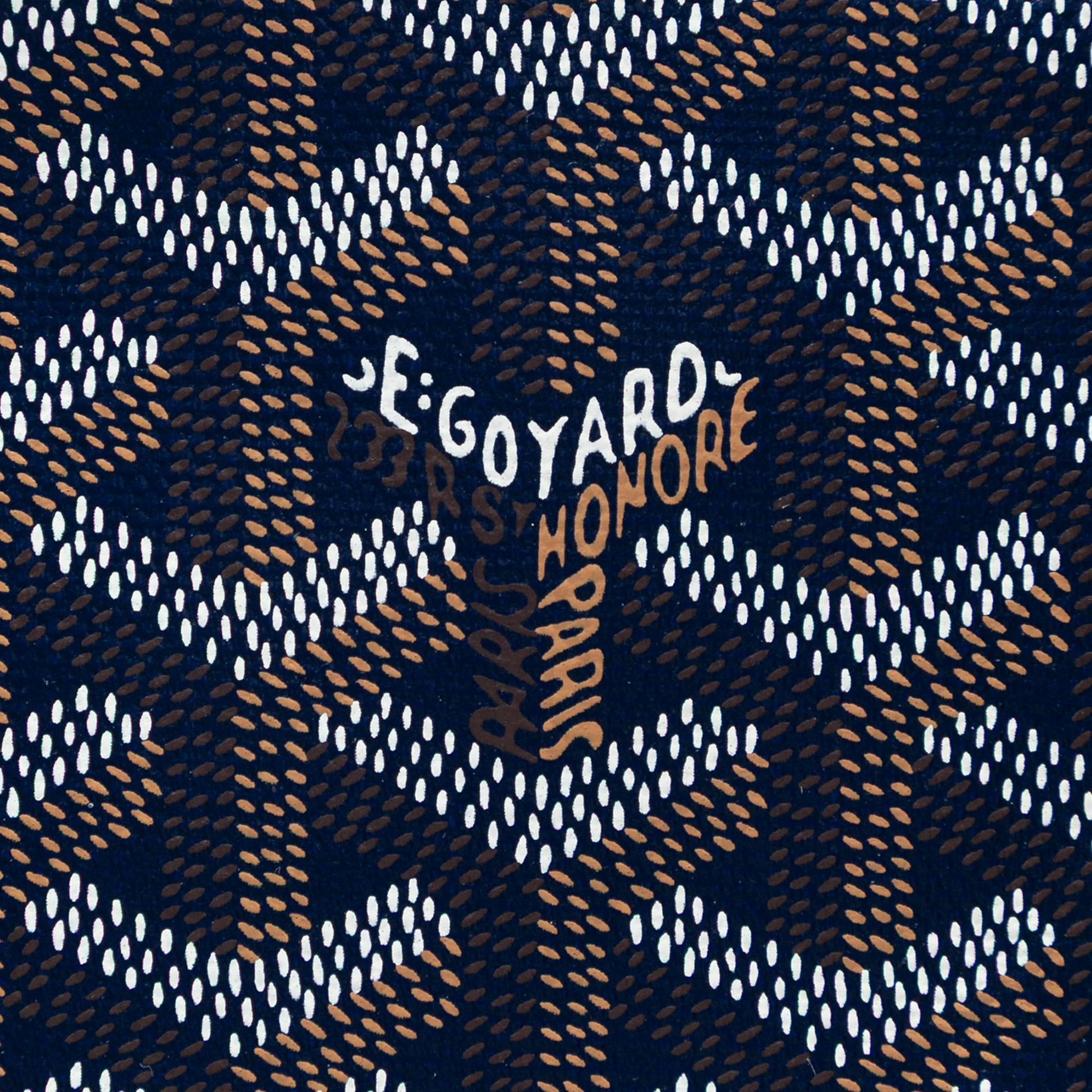Goyardine Senat GM - Image 5