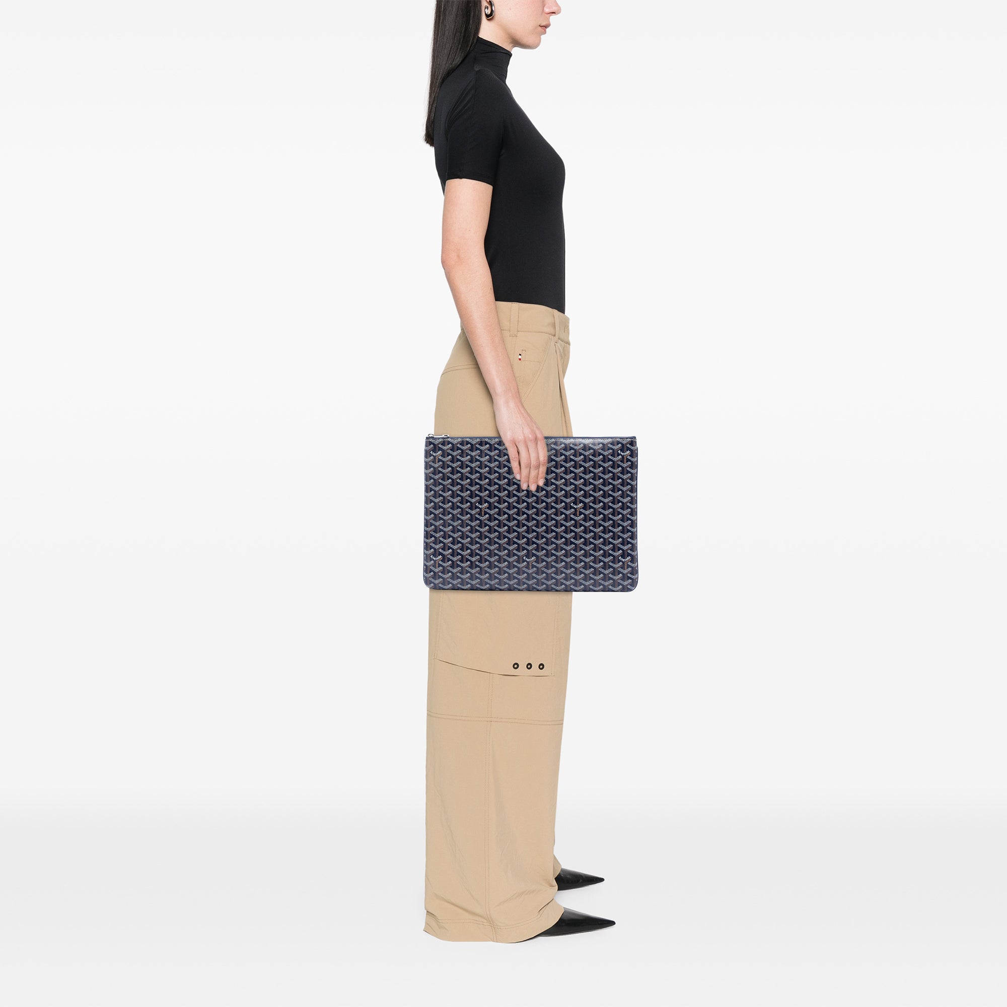 Goyardine Senat GM - Image 6