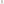         Goyardine Senat GM - Image 6