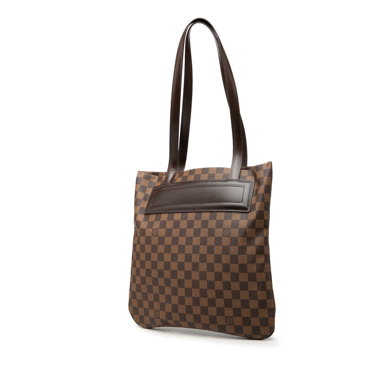 Damier Ebene Clifton - Image 2