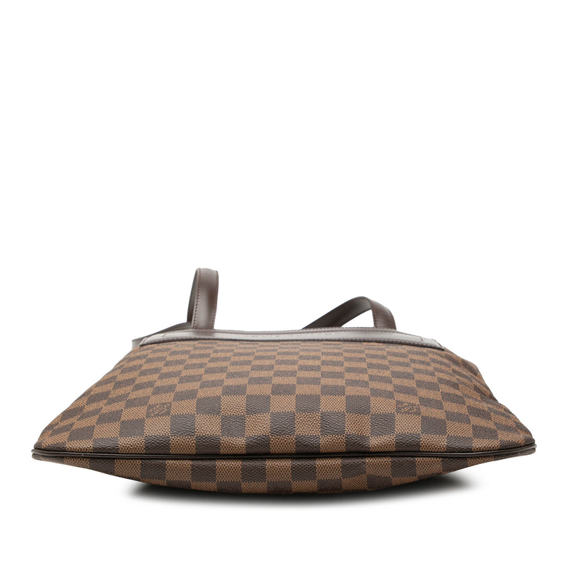 Damier Ebene Clifton - Image 3