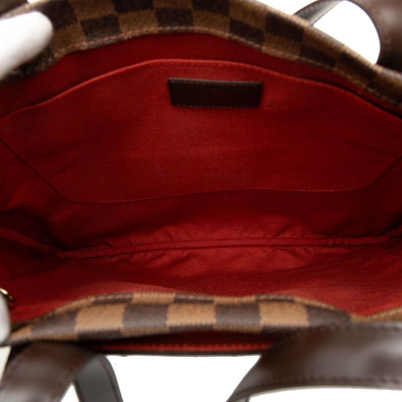 Damier Ebene Clifton - Image 4
