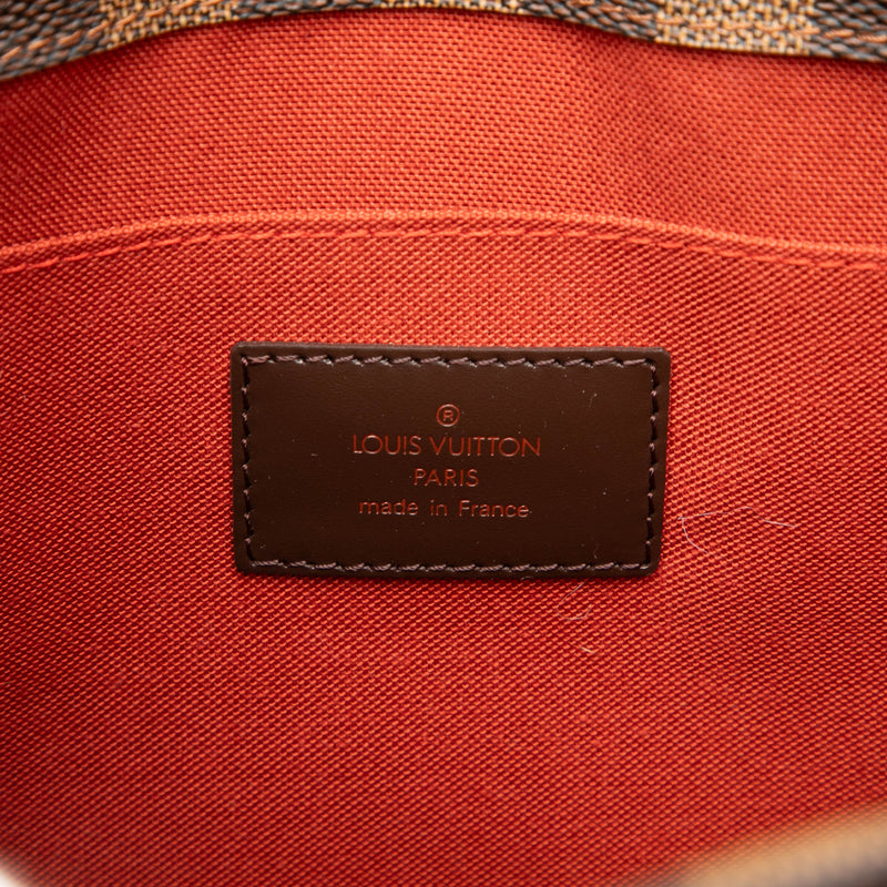 Damier Ebene Clifton - Image 5