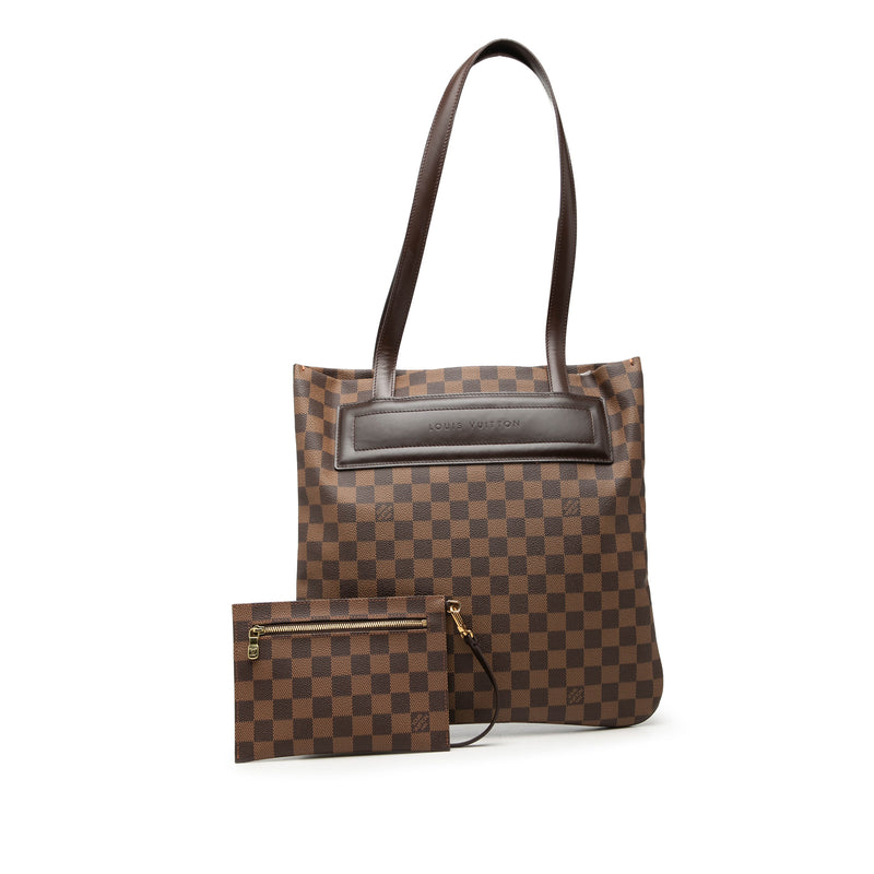 Damier Ebene Clifton - Image 7